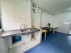 Blk 476 Teck Ghee Horizon (Ang Mo Kio), HDB 3 Rooms #502478831